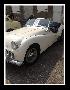 Photo 2013 - Triumph TR3A_095.jpg